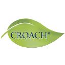 Croach Pest Control logo